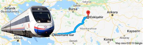 izmir eskişehir tren bilet fiyatları